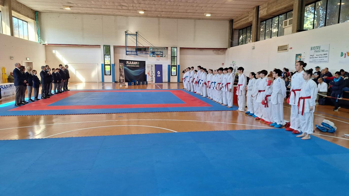 images/marche/Karate/2026/medium/frq_cadetti_01.jpg