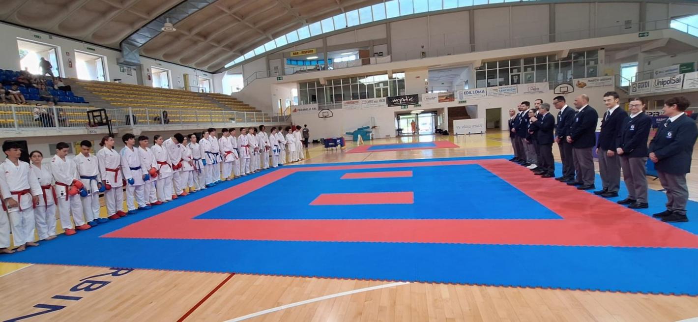 images/marche/Karate/2026/medium/frq_juniores_gpg_trofeo_marche_4_04.jpg