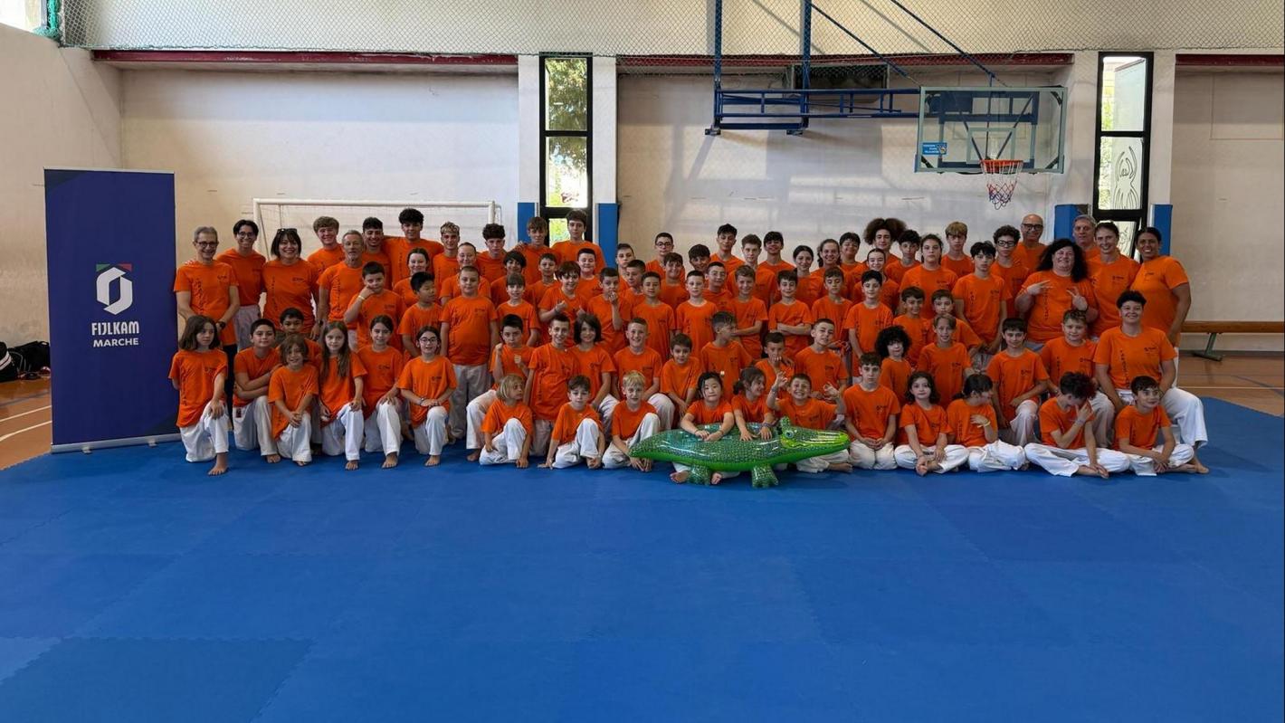 images/marche/Karate/2026/medium/karate_camp_05.jpg