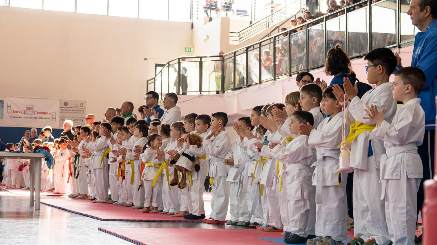 images/marche/Karate/2026/medium/karatekids_02.jpg