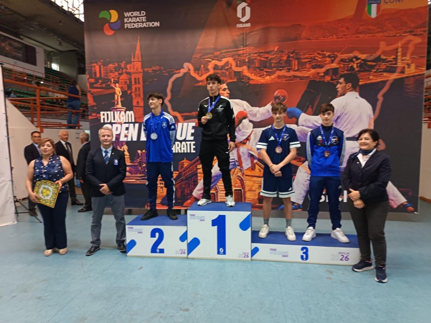 images/marche/Karate/2026/medium/open_di_messina_01.jpg