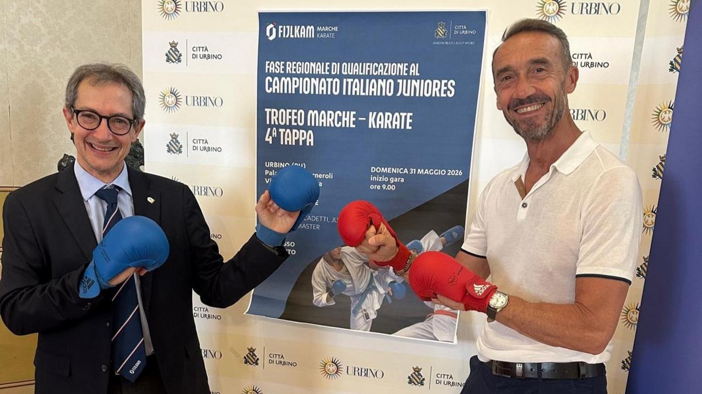 images/marche/Karate/2026/medium/presentazione_frq_juniores_e_trofeo_marche_urbino_01.jpg