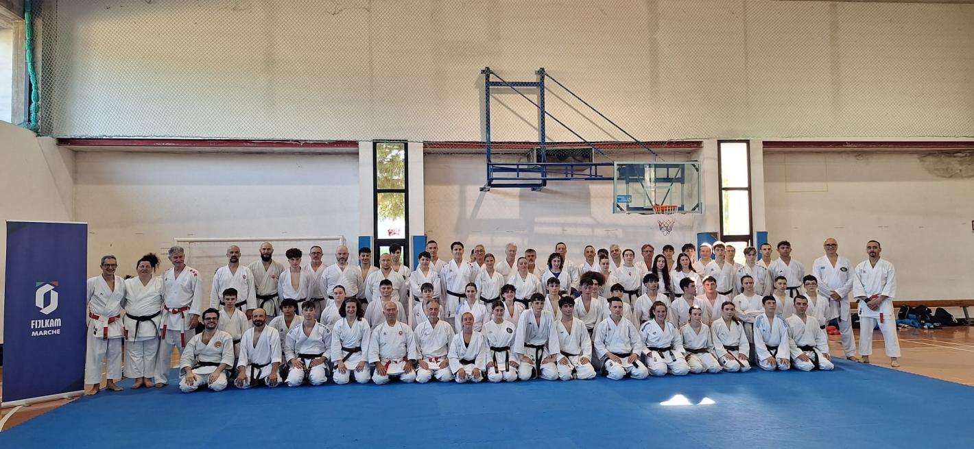 images/marche/Karate/2026/medium/propedeutico_dan_1_01.jpg