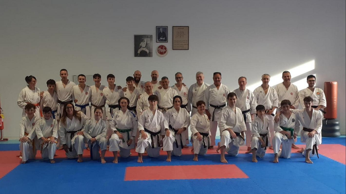 images/marche/Karate/2026/medium/seminario_regionale_di_stile_01.jpg