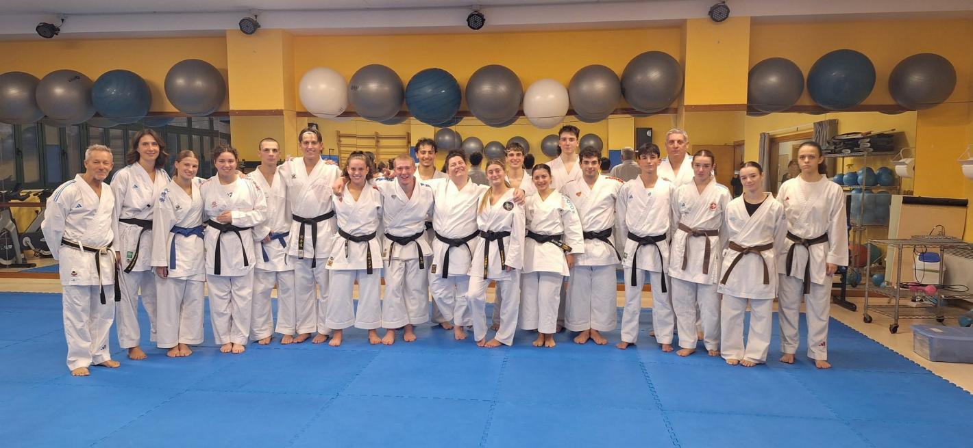 images/marche/Karate/2026/medium/squadra_ctr_17_ottobre_02.jpg