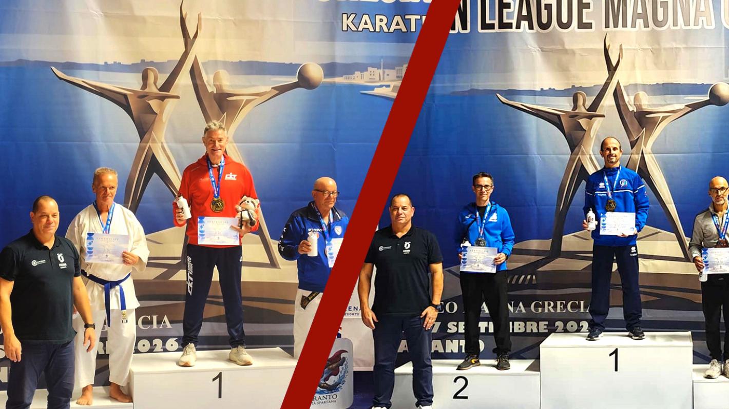 images/marche/Karate/2026/medium/trofeo_magna_grecia_00.jpg