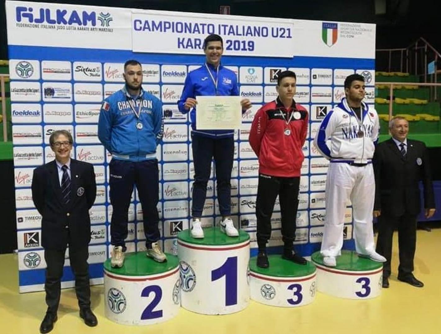 images/marche/Karate/medium/Andrea_Lattanzi_U21.jpg
