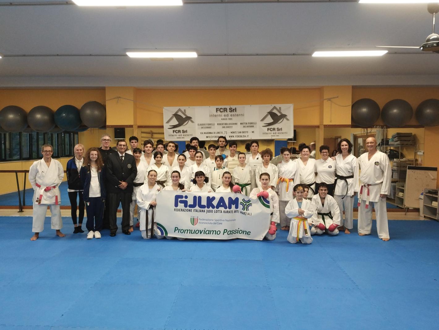 images/marche/Karate/medium/CTR_28_10_2023_1.jpg
