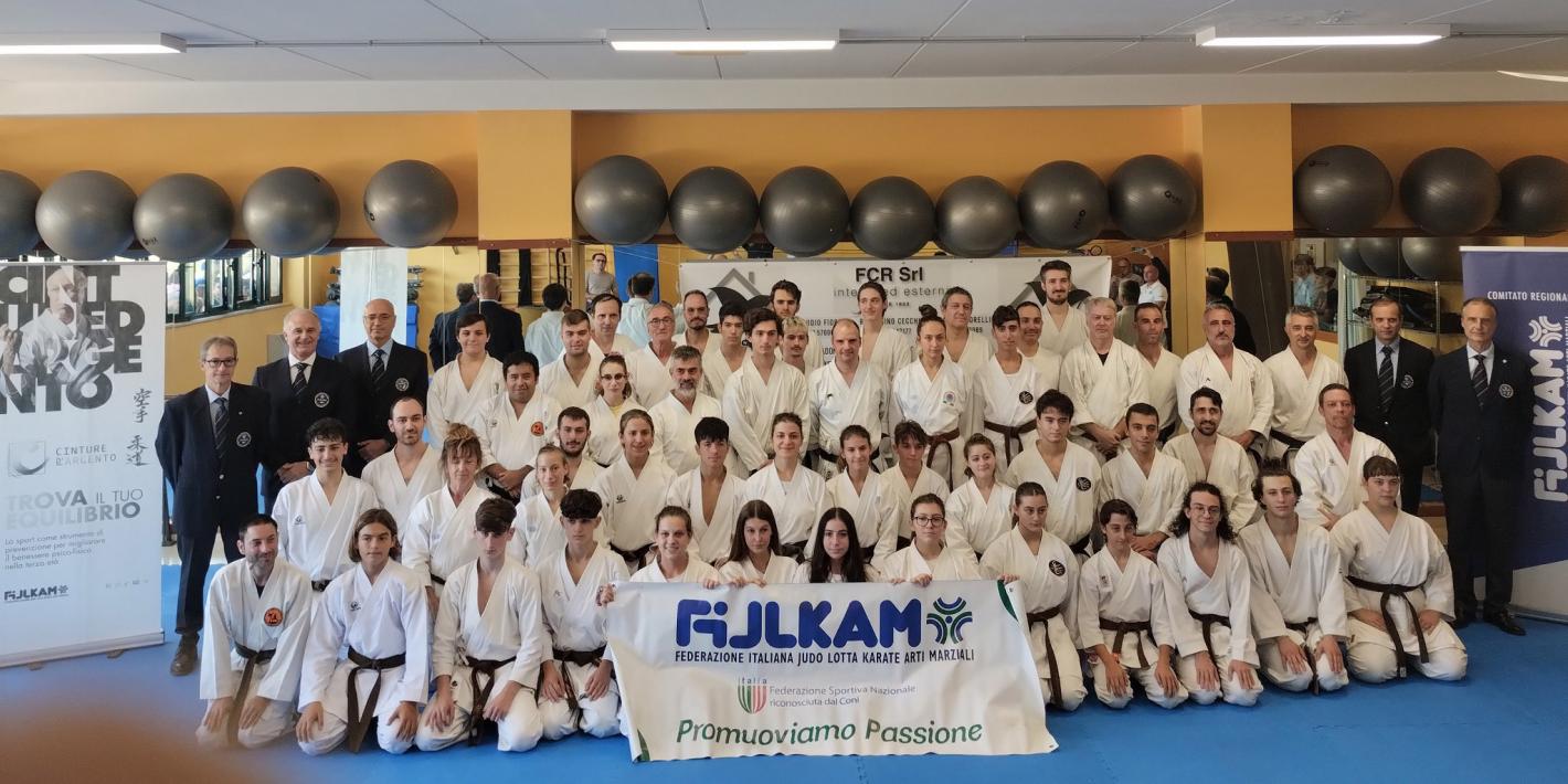 images/marche/Karate/medium/Esami_Dan_2023.jpg