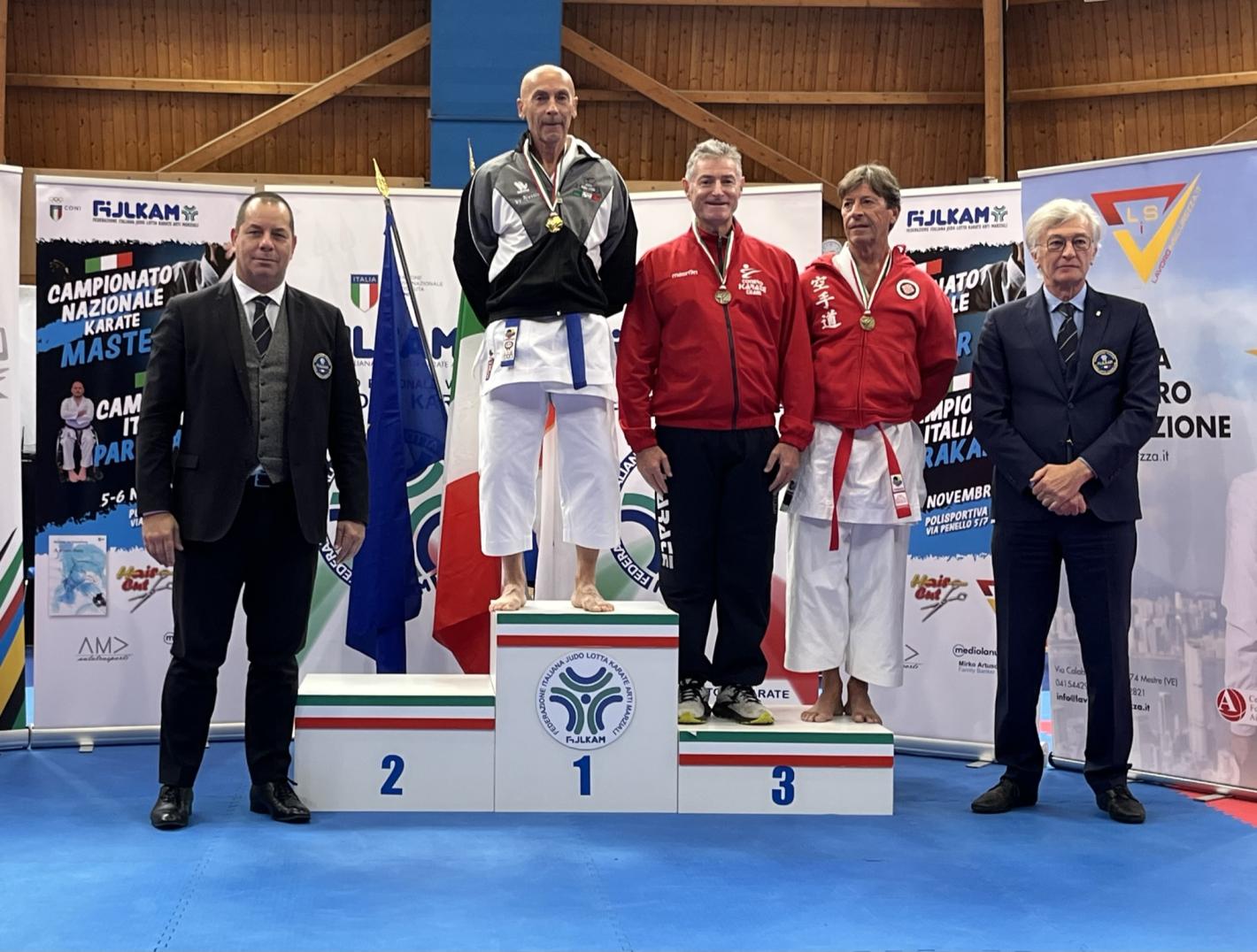images/marche/Karate/medium/Mancinelli_Podio_Master_2022_1.JPEG