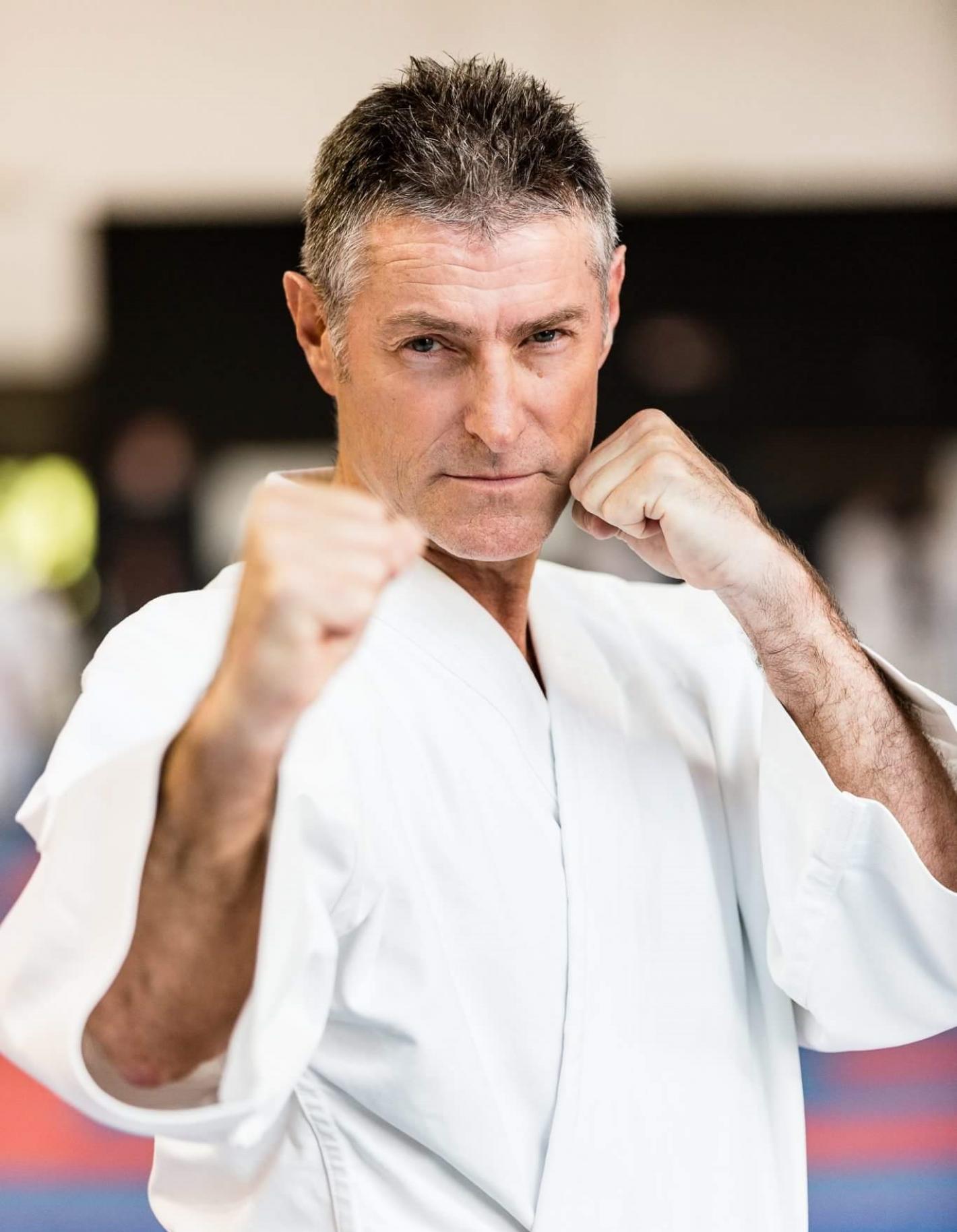 images/marche/Karate/medium/Marco_Mancinelli.jpg