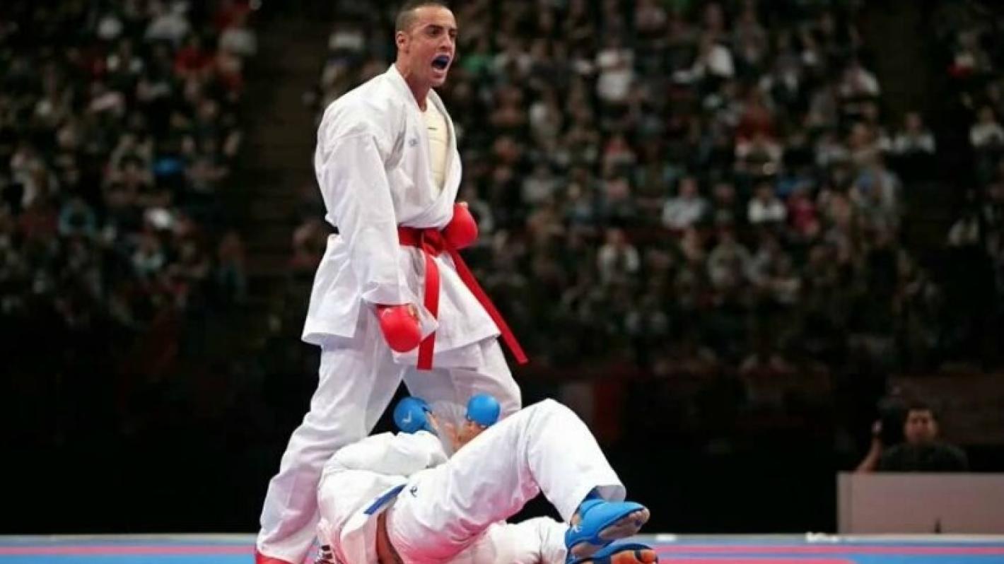 images/marche/Karate/medium/Stefano-Maniscalco-karate.jpg