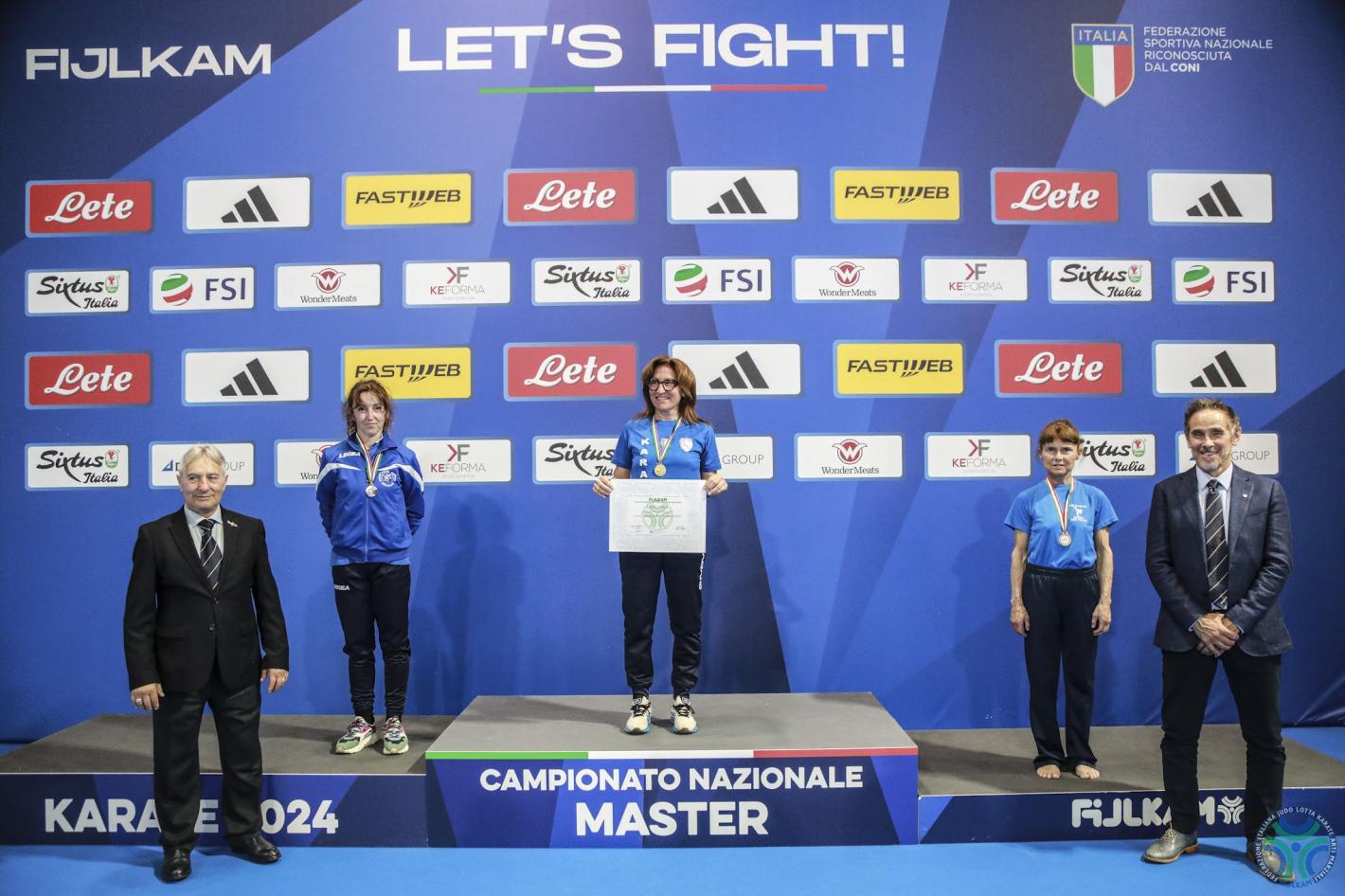 images/marche/Karate/medium/campionato_italiano_master_2024_facciardini.jpg