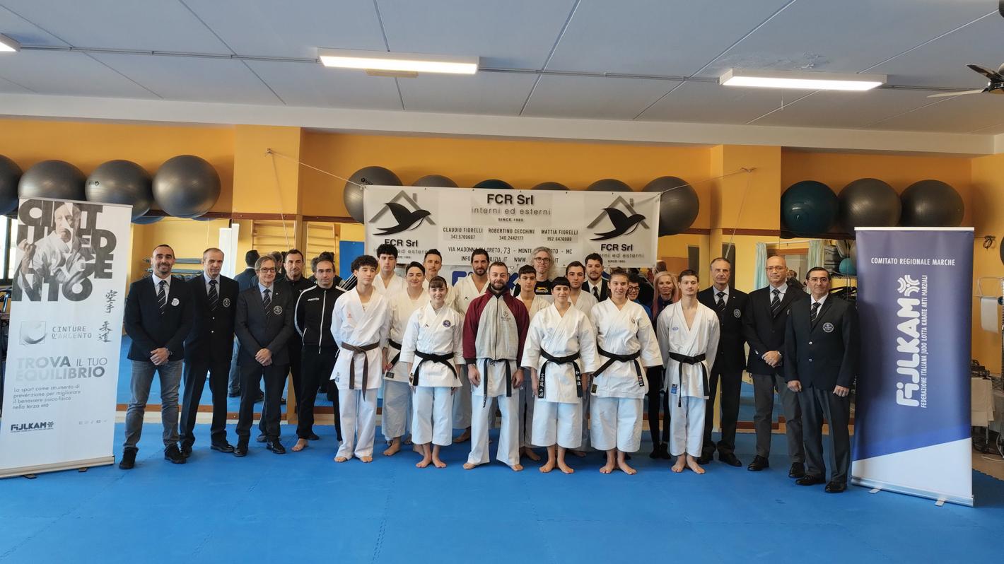 images/marche/Karate/medium/esami_graduazione_straordinari_2023_1.jpg