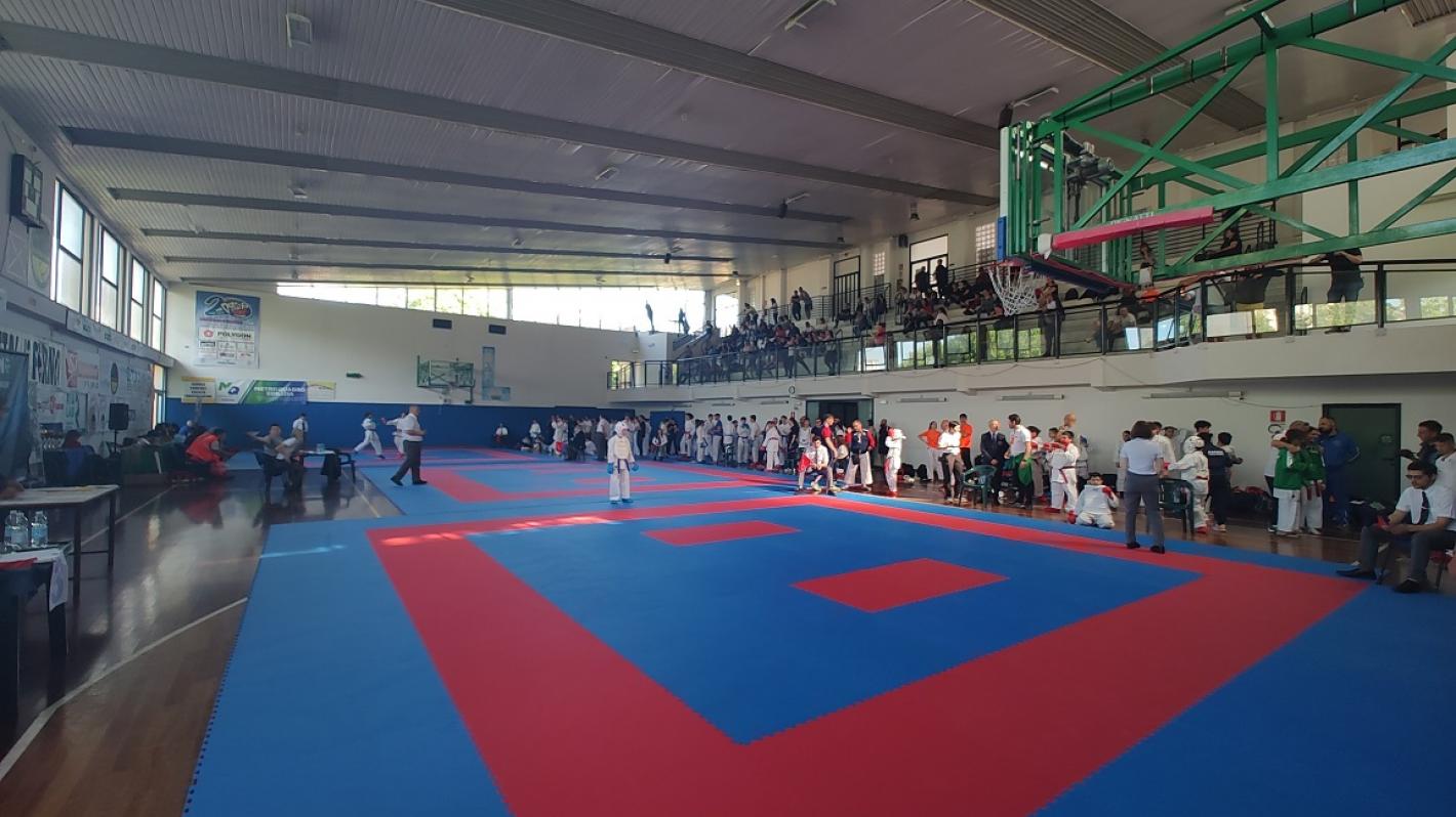 images/marche/Karate/medium/trofeo_marche_2_2024_1.jpg