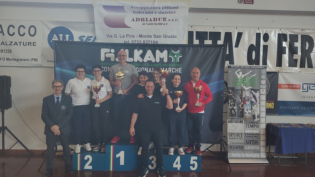 trofeo marche 2 2024 2