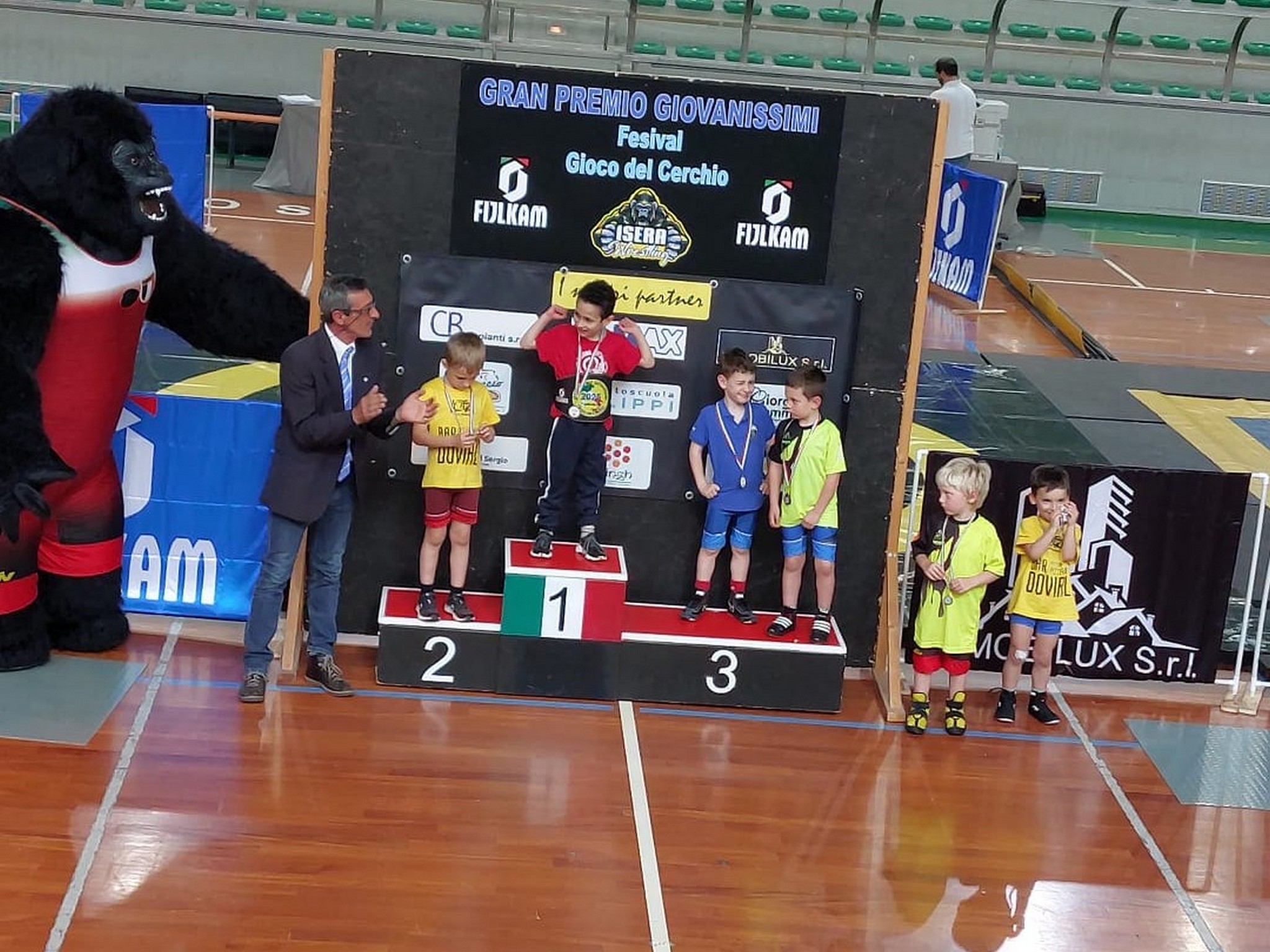 campionato italiano giovanissimi 004
