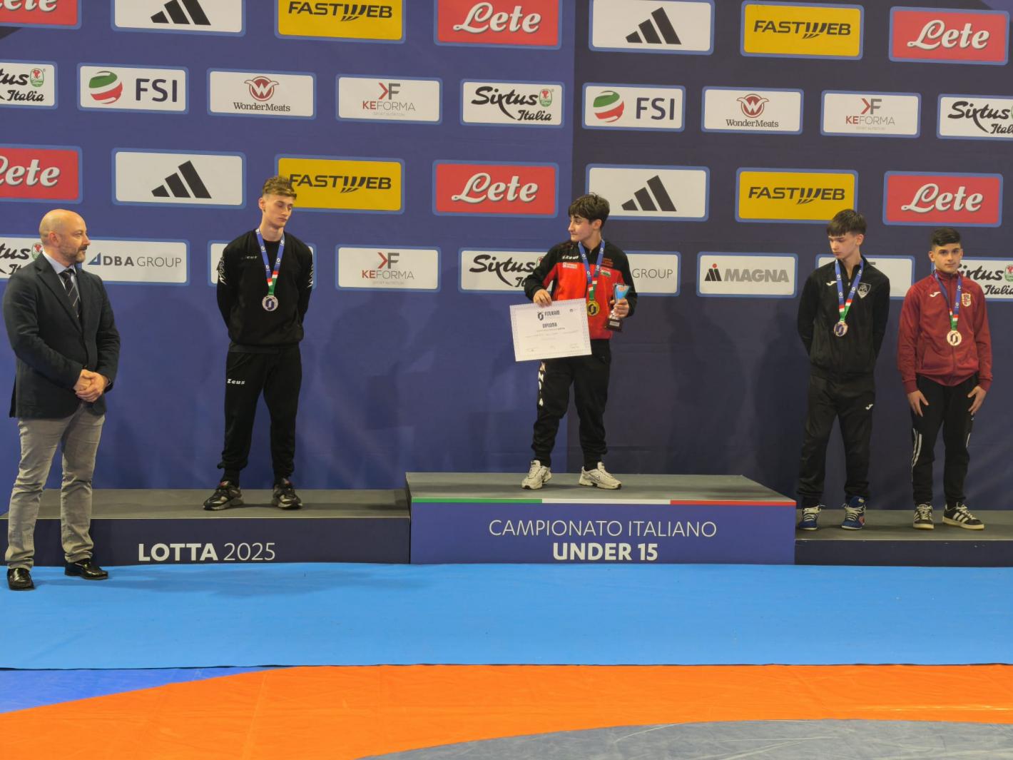 images/marche/Lotta/2025/medium/Campionati_Italiani_U15_LOTTA_STILE_LIBERO_2.jpg