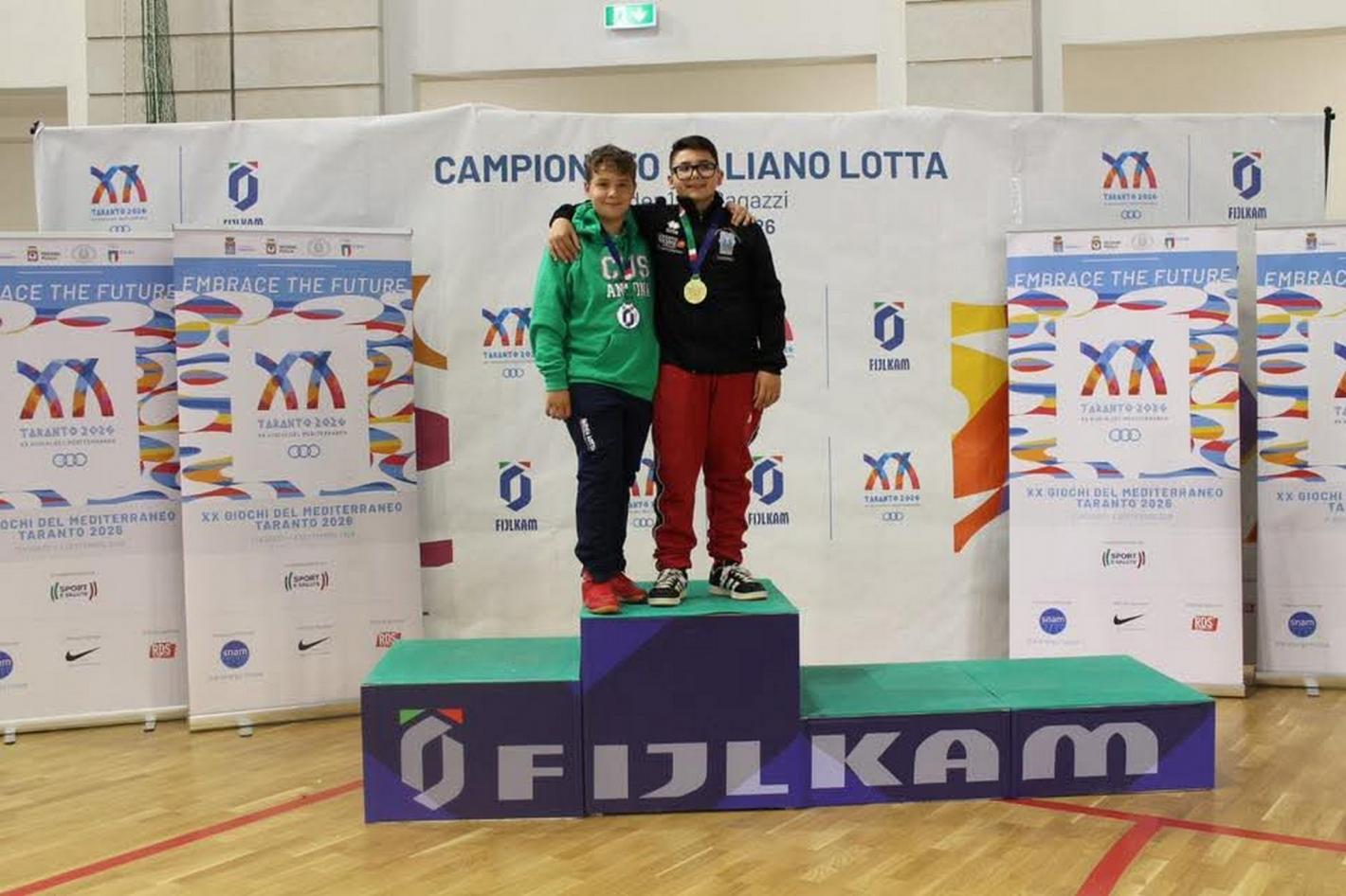 images/marche/Lotta/2026/medium/campionati_italiani_U13_ragazzi_02.jpg