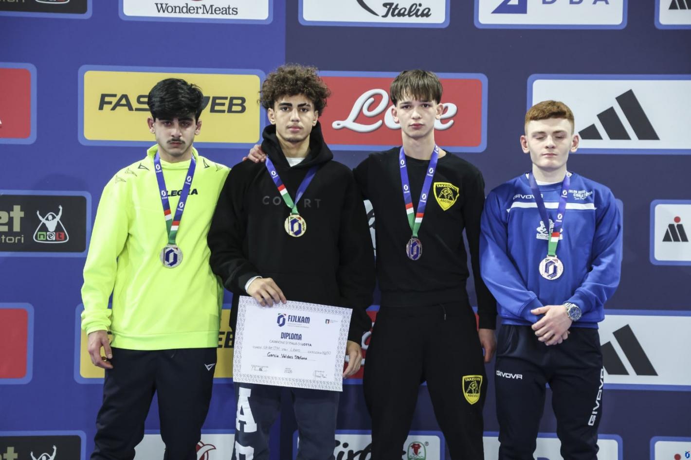 images/marche/Lotta/2026/medium/campionato_italiano_u17_01.jpg