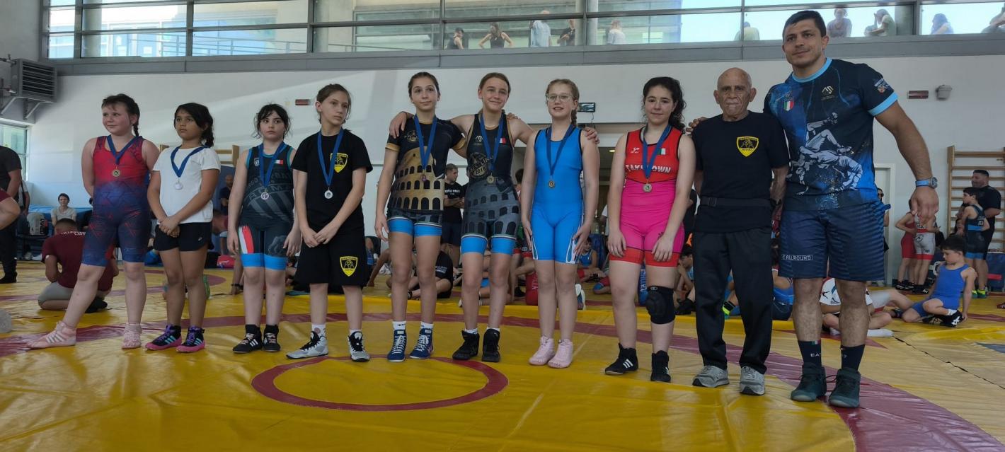 images/marche/Lotta/2026/medium/takedown_allenamento_regionale_lazio_06.jpg