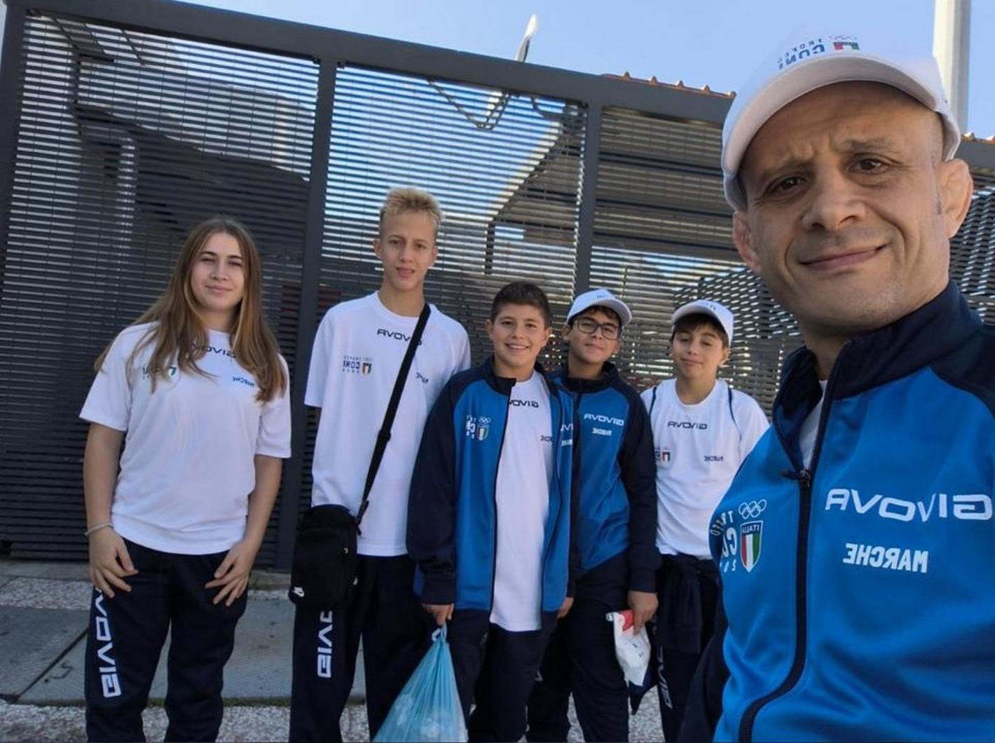 images/marche/Lotta/2026/medium/trofeo_coni_01.jpg