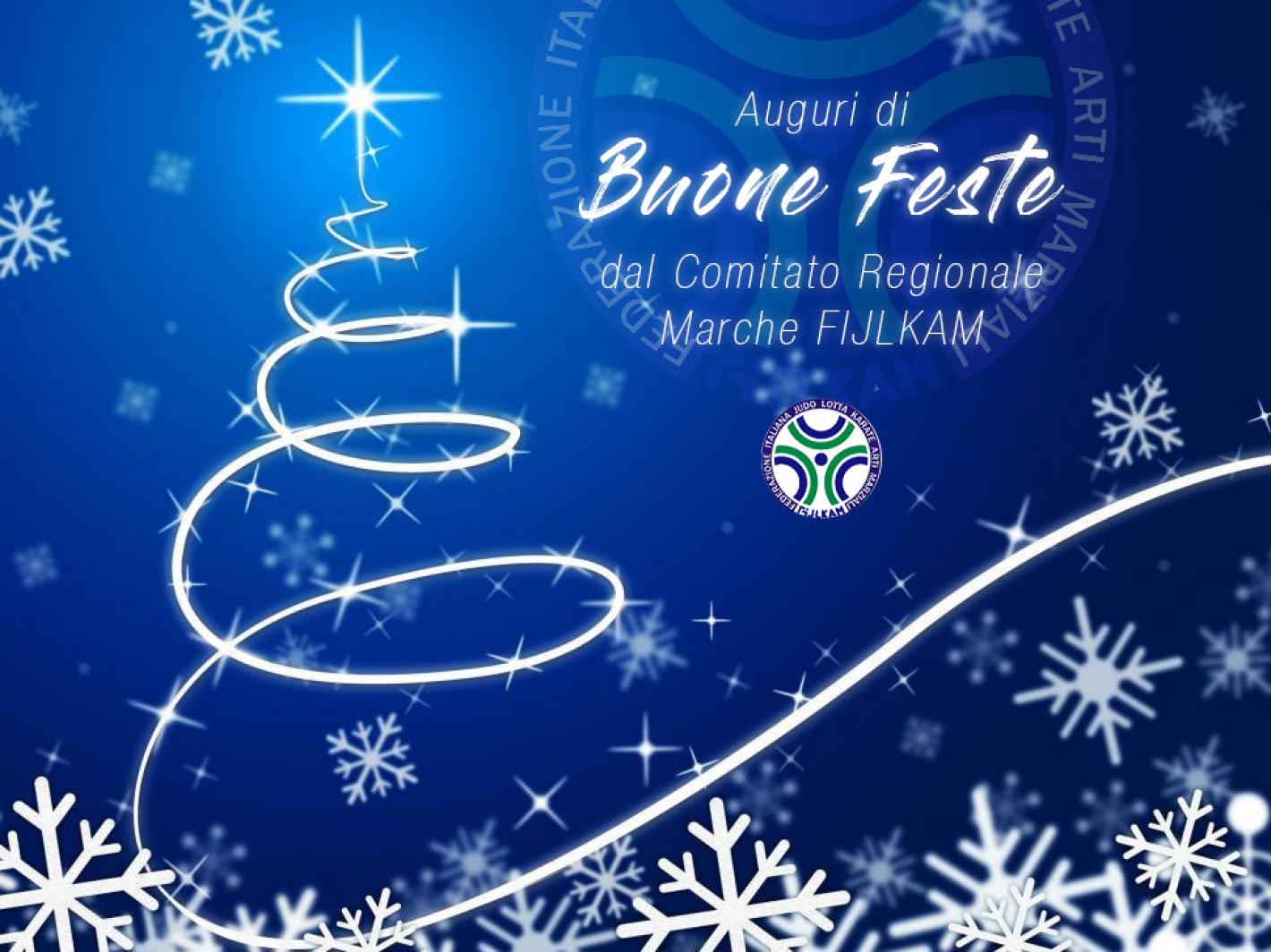 images/medium/buone_feste_2023.jpg