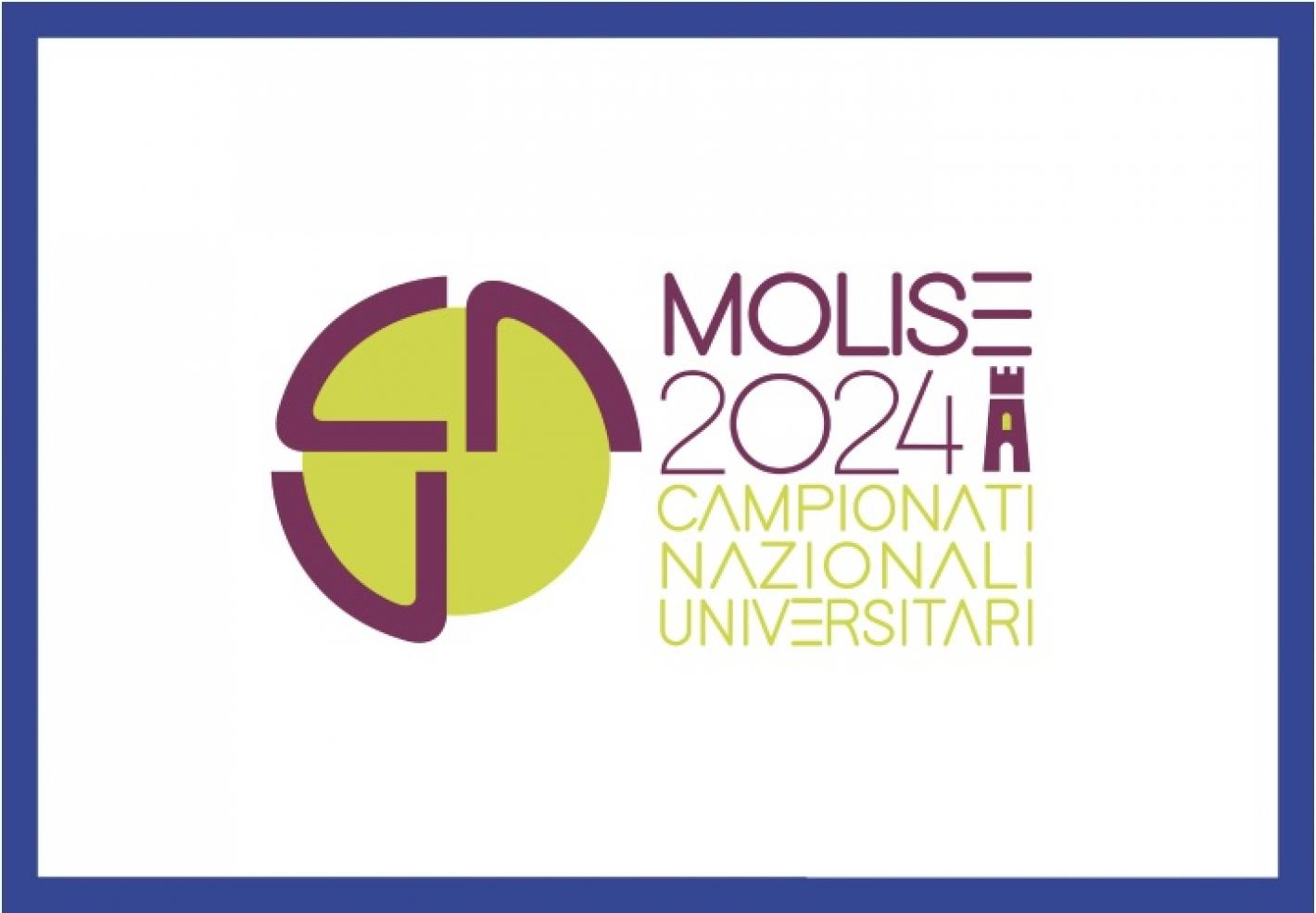 images/medium/CNU_Molise_2024.jpg
