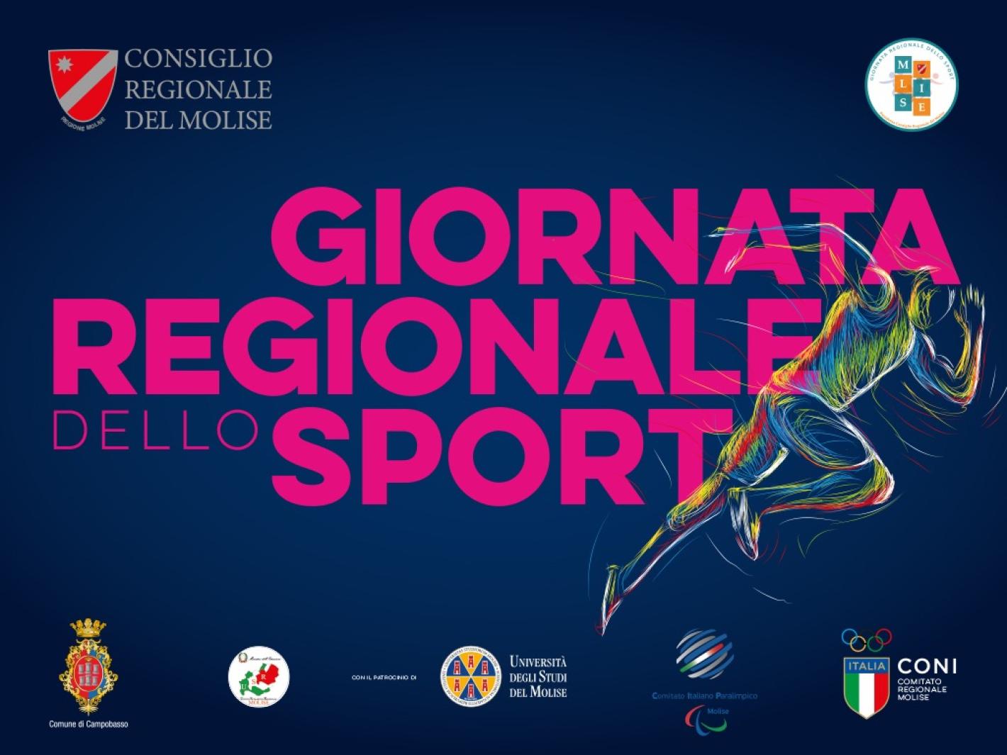 images/medium/Giornata_regionale_dello_Sport_MOLISE.jpg