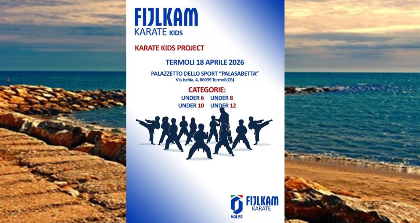 images/molise/molise2026/karate/aprile/Karate_kids/medium/PALA.jpg