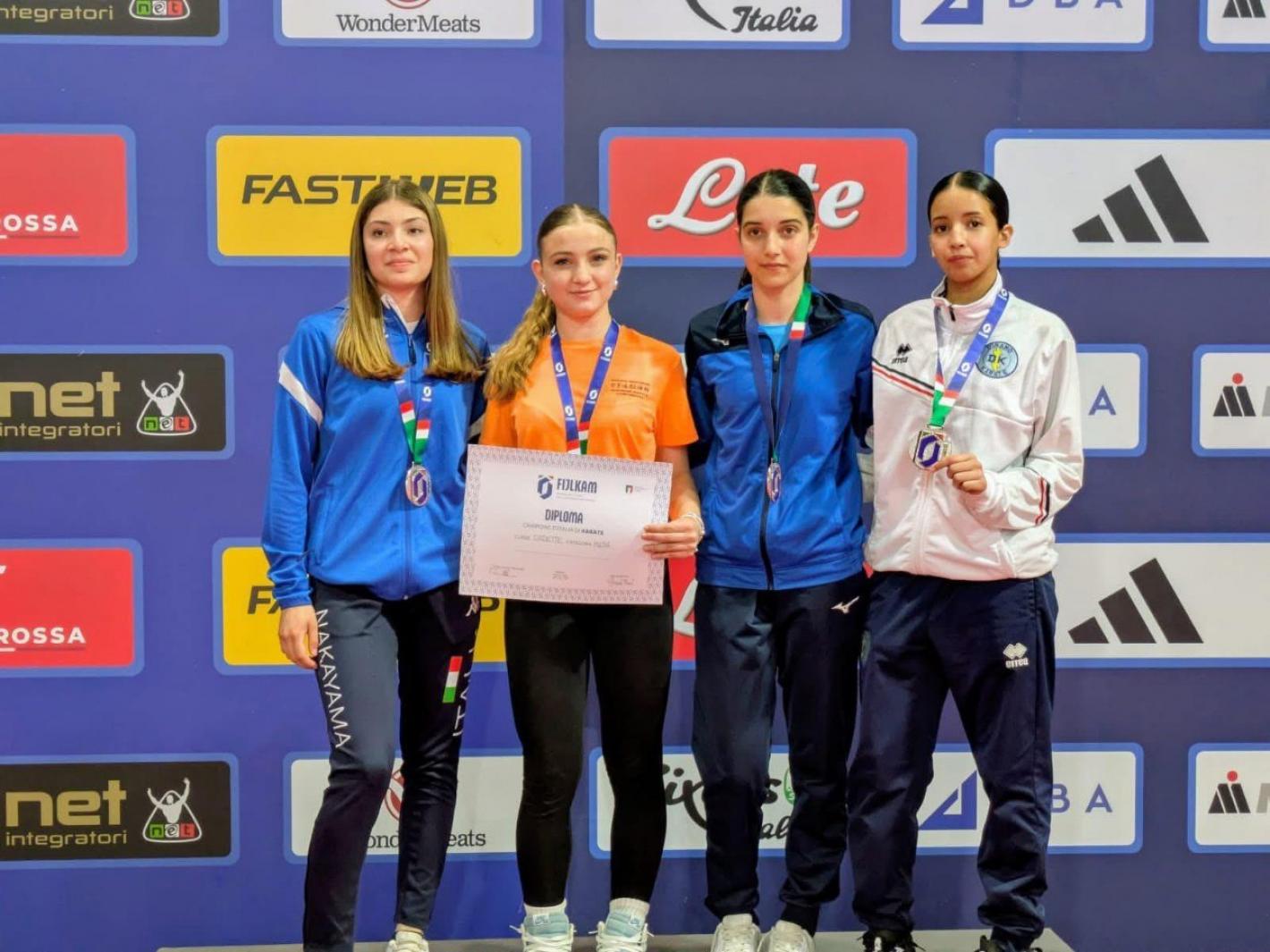 images/molise/molise2026/karate/maggio/medium/fotokarate.jpg