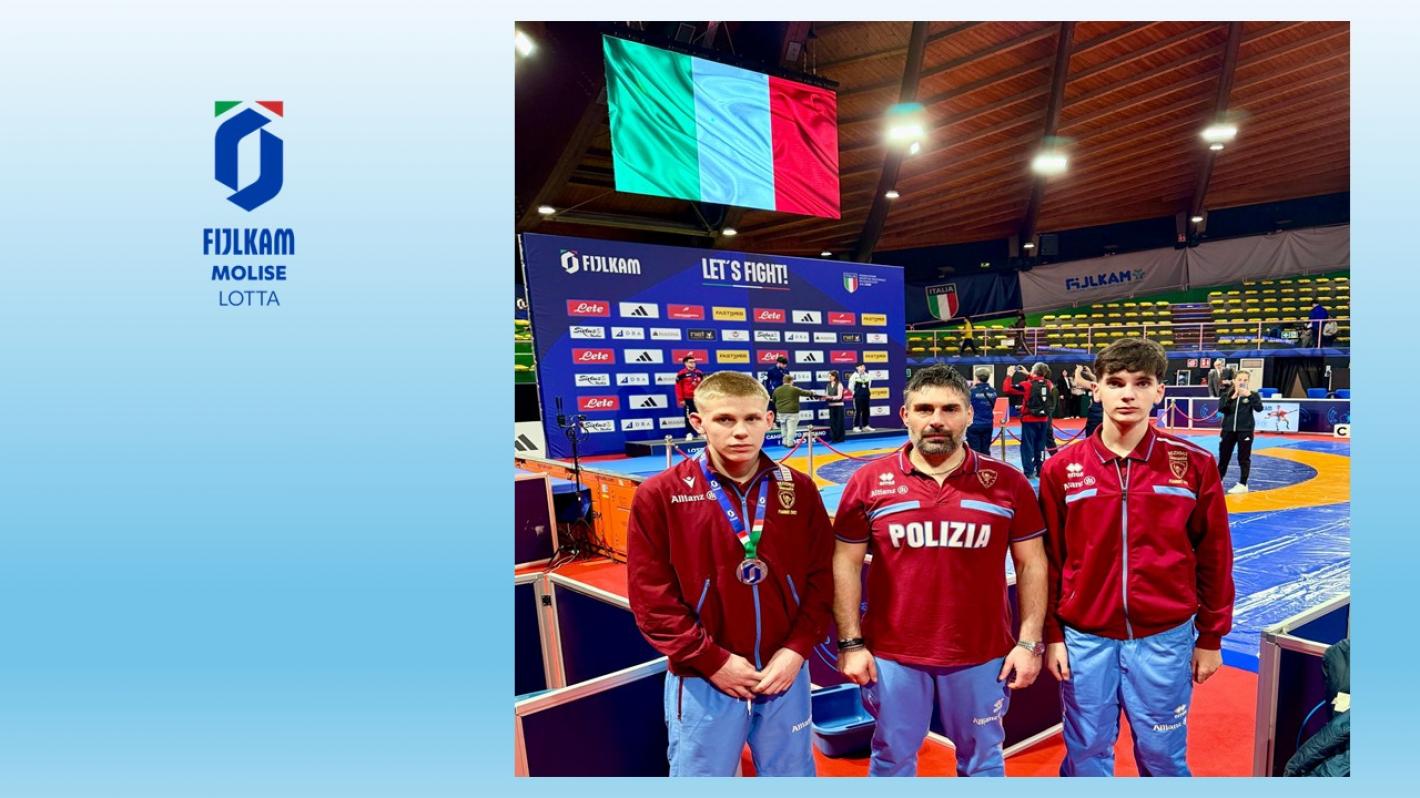 images/molise/molise2026/lotta/marzo/camp_it_under15/medium/molise.jpg