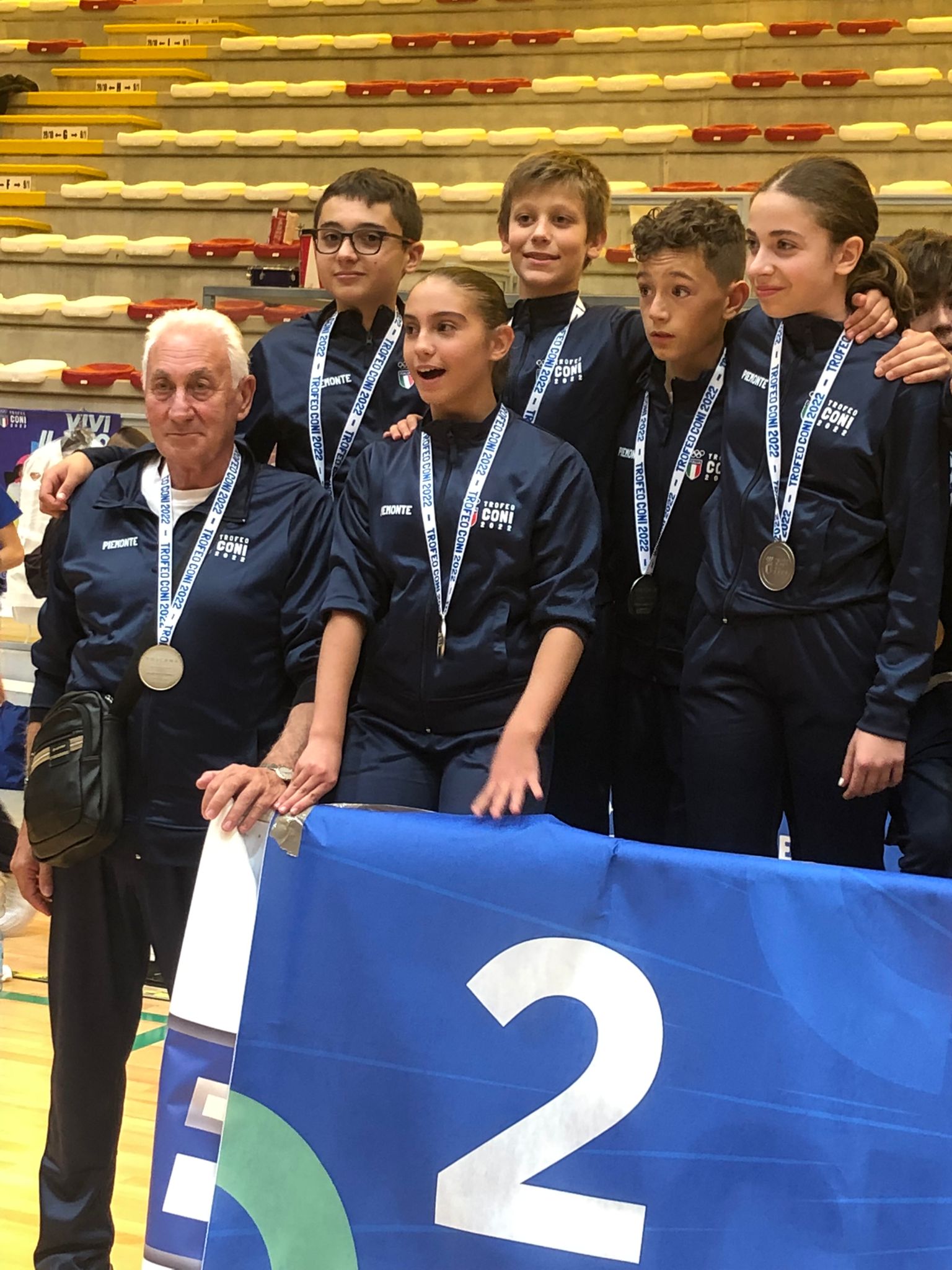 TrofeoConi Podio2