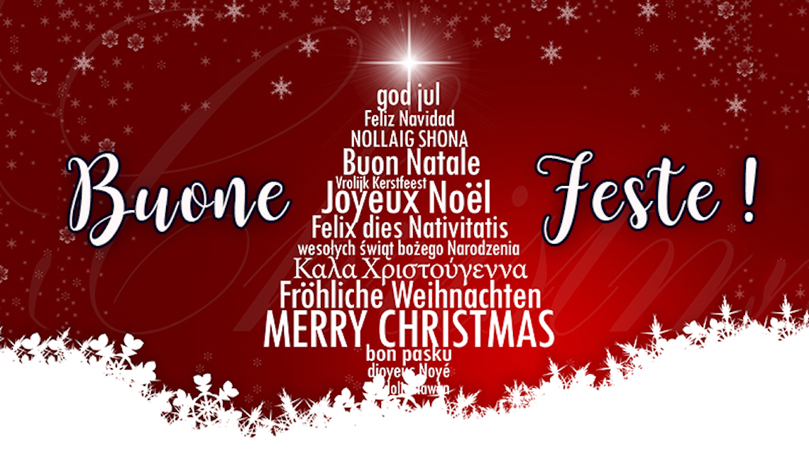 Buon Natale In Piemontese.Federazione Italiana Judo Lotta Karate E Arti Marziali Premio Sportivo Piemontese 2019 A Torino