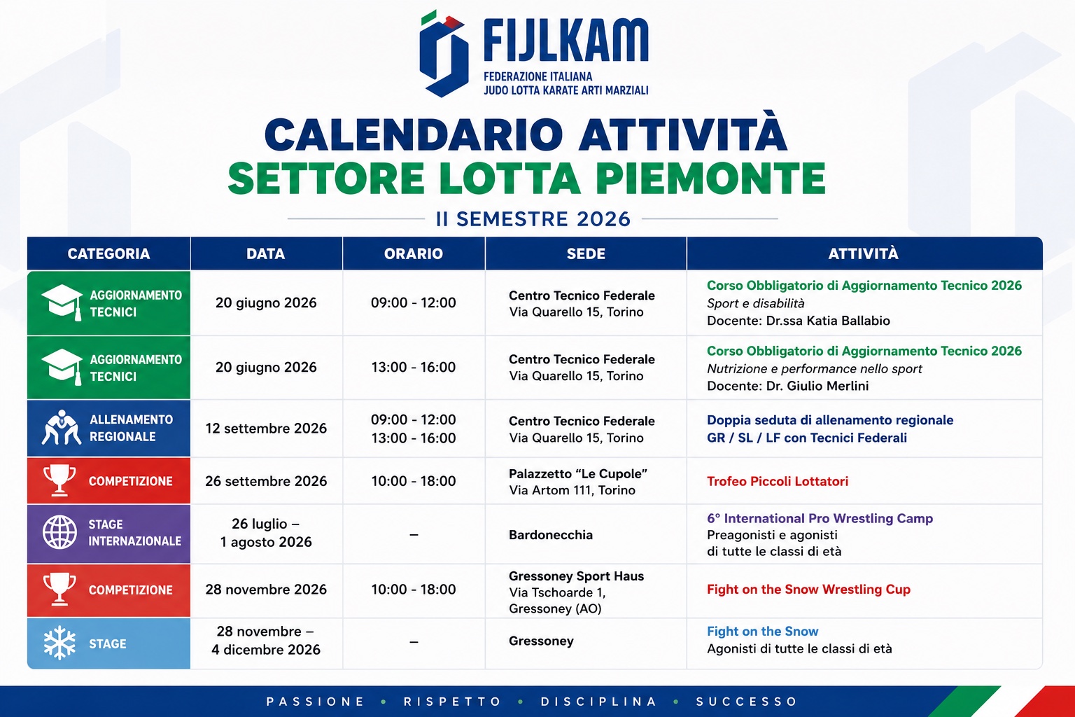 calendario_II_semestre_2026_di_lotta.jpg