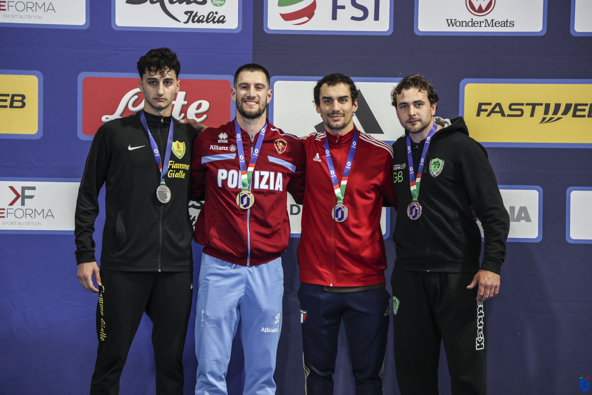 campionato_italiano_assoluti_karate_premiazioni_10_20250330_1845429069.jpg