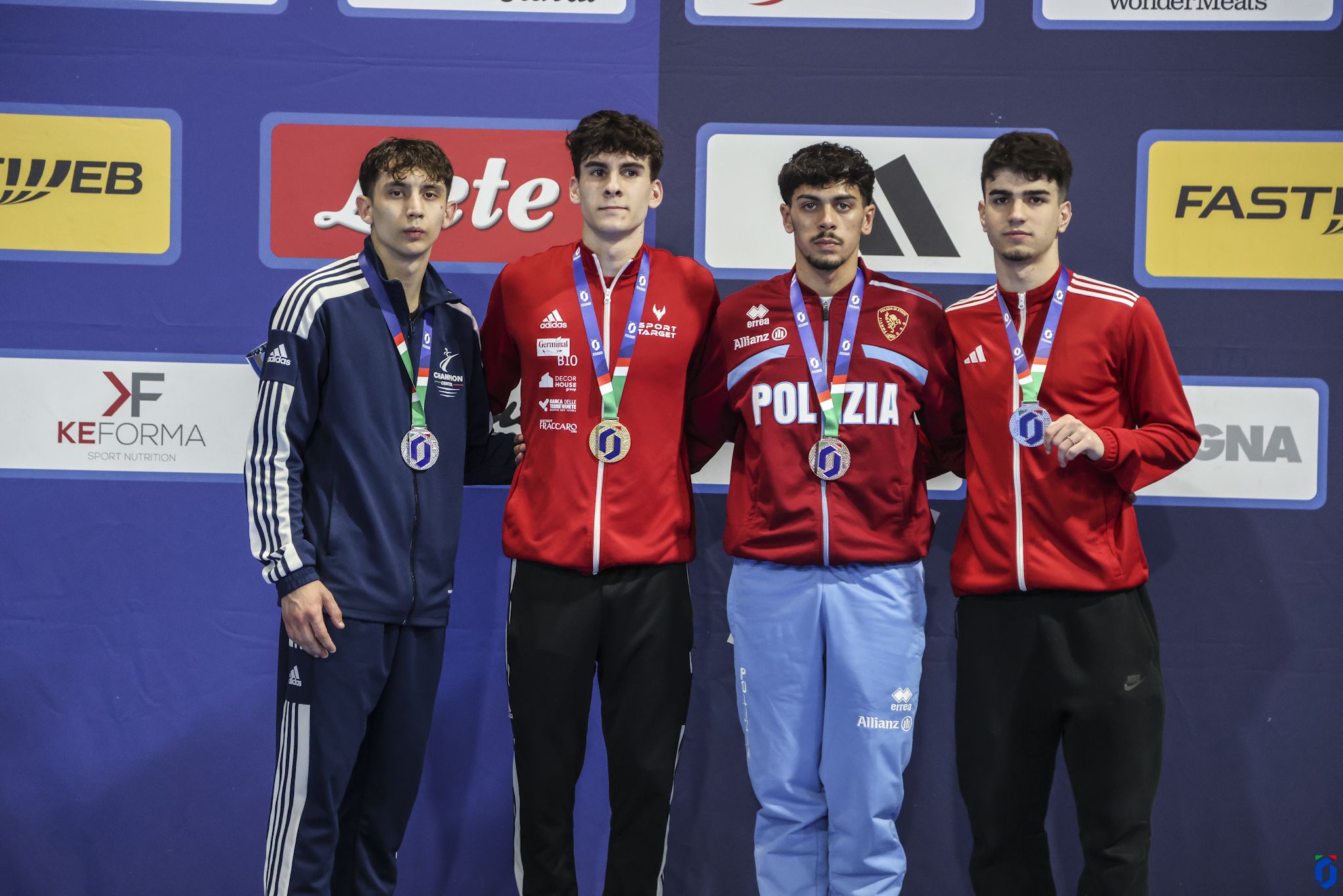 campionato_italiano_assoluti_karate_premiazoni_5_20250331_1441147841.jpg