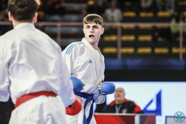 campionato_italiano_karate_yuniores_ku_76kg_m_palumbo_vs_verrastro_1_20240407_1161132307.jpg