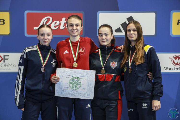 campionato_italiano_karate_yuniores_ku_premiazioni_1_1_20240408_2063357231.jpg