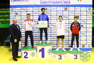 premiazioni_17_1_20190610_1887997281