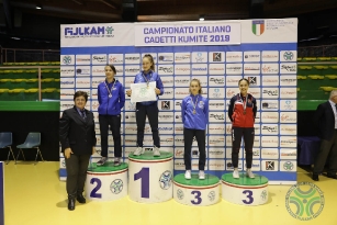 premiazioni_1_1_20190610_1364105967
