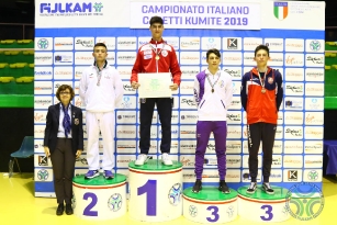 premiazioni_9_1_20190610_2043447278