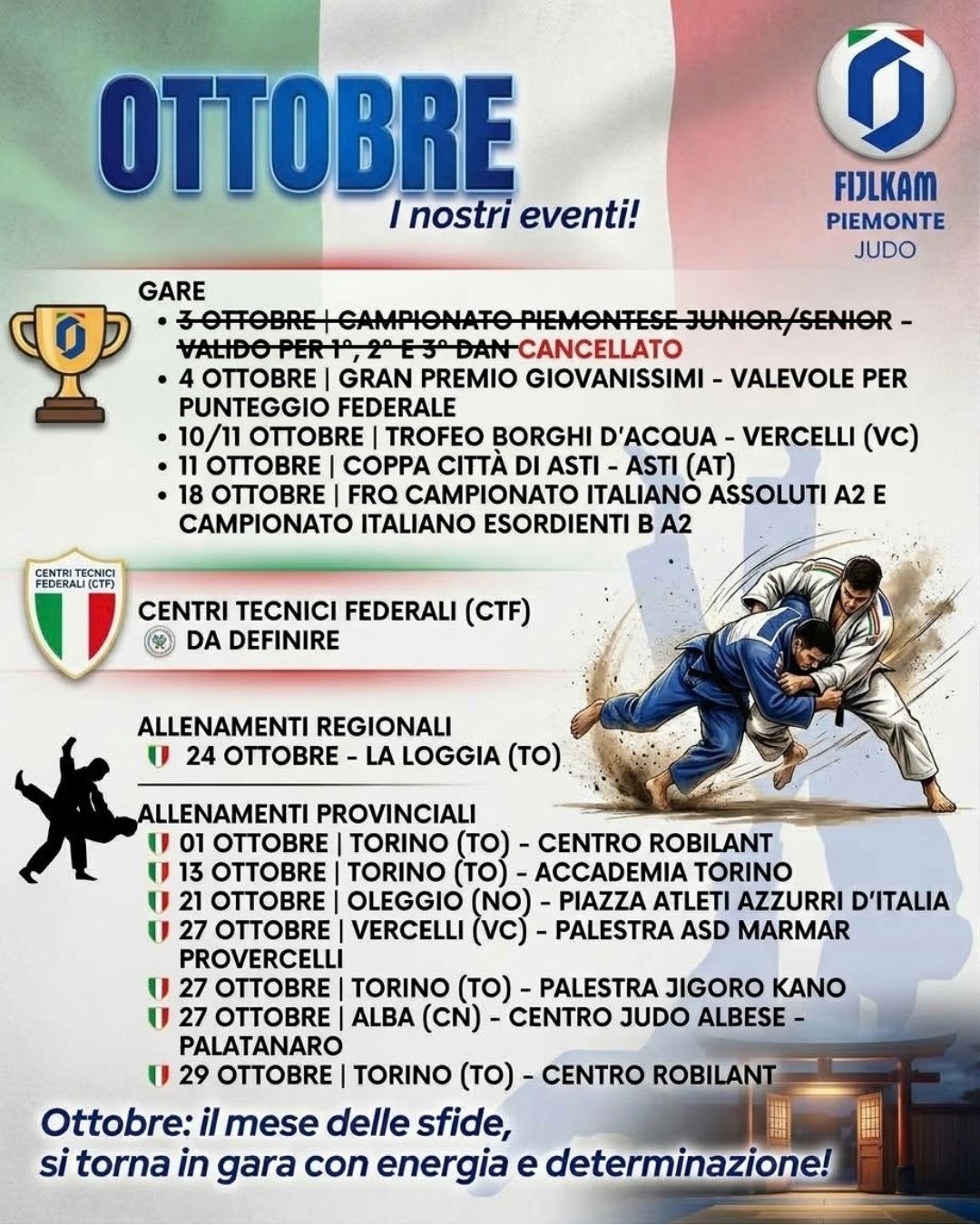 judo_summer_tour_-_2.JPG