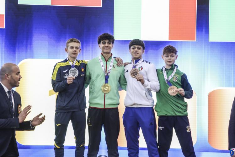 karate_championships_cadet_yonior_u21_polonia_2025_day_3_21_20250210_1643363981.jpg