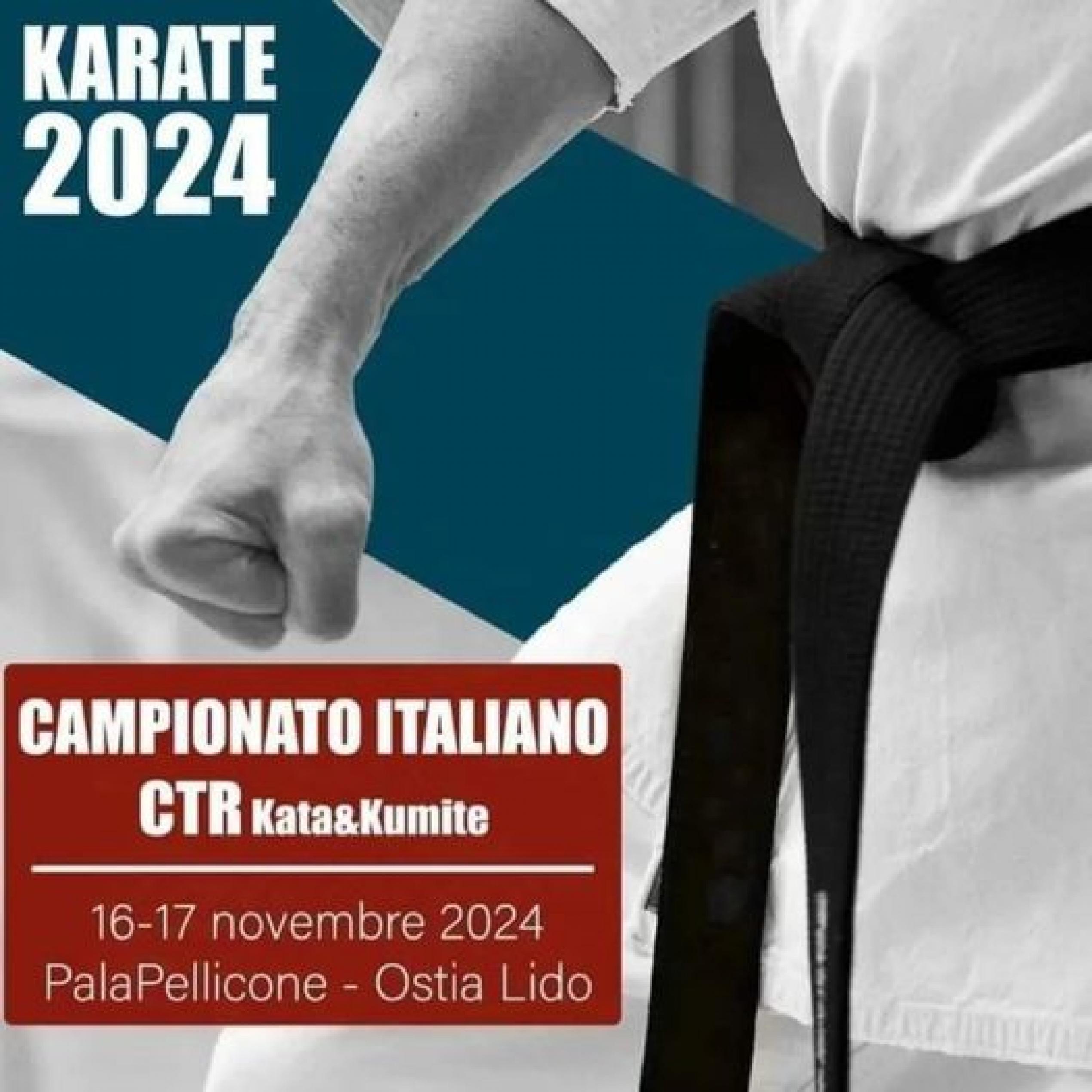 Cintura Per Arti Marziali - Karate, Judo, TKD In 8 Colorie E 3 Lunghezze (220/250/280 Cm)