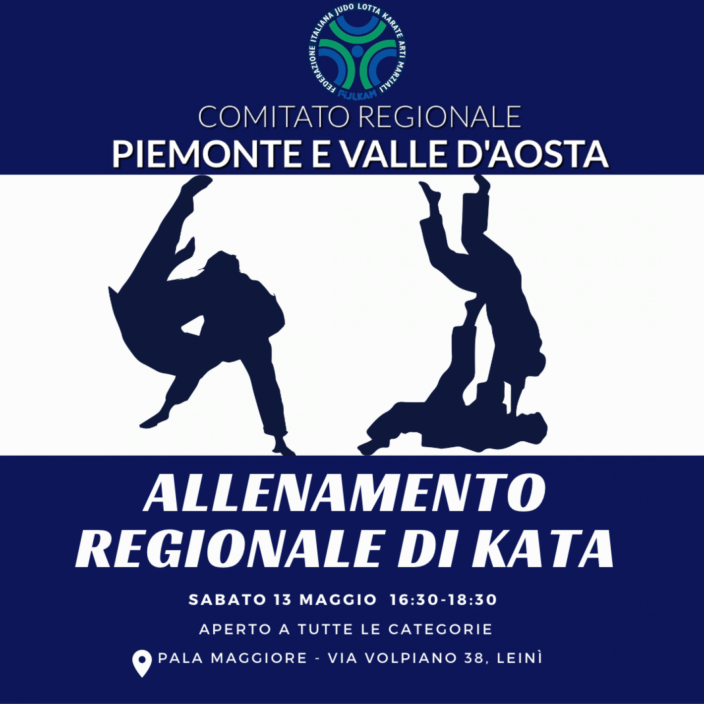 images/medium/Allenamento_regionale_kata.png