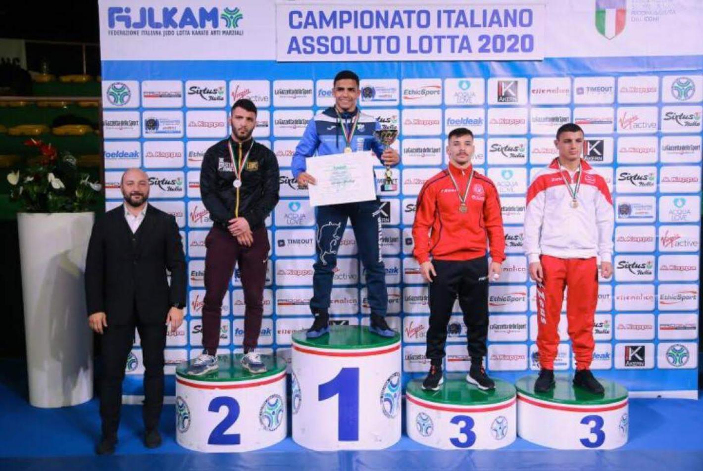 images/medium/CAMPIONATI_ITALIANI_ASSOLUTI_2020_-_FOTO_1.jpg