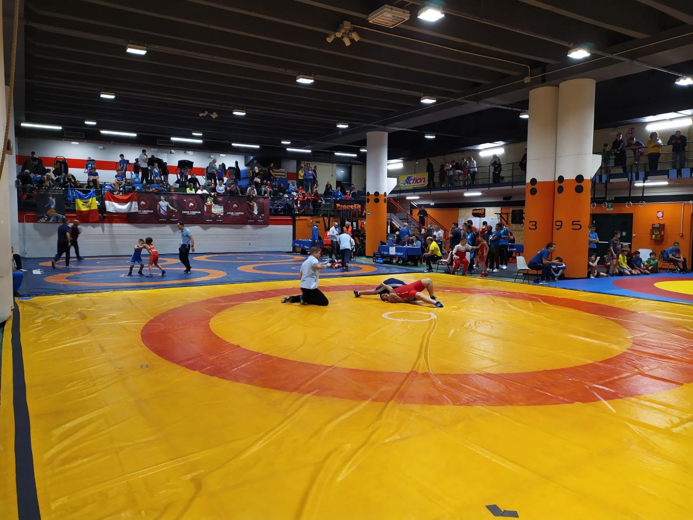 images/medium/CAMPIONATO_INTERREGIONALE_PIEMONTE_OPEN_-_FOTO_1_COMPRESSA.jpg