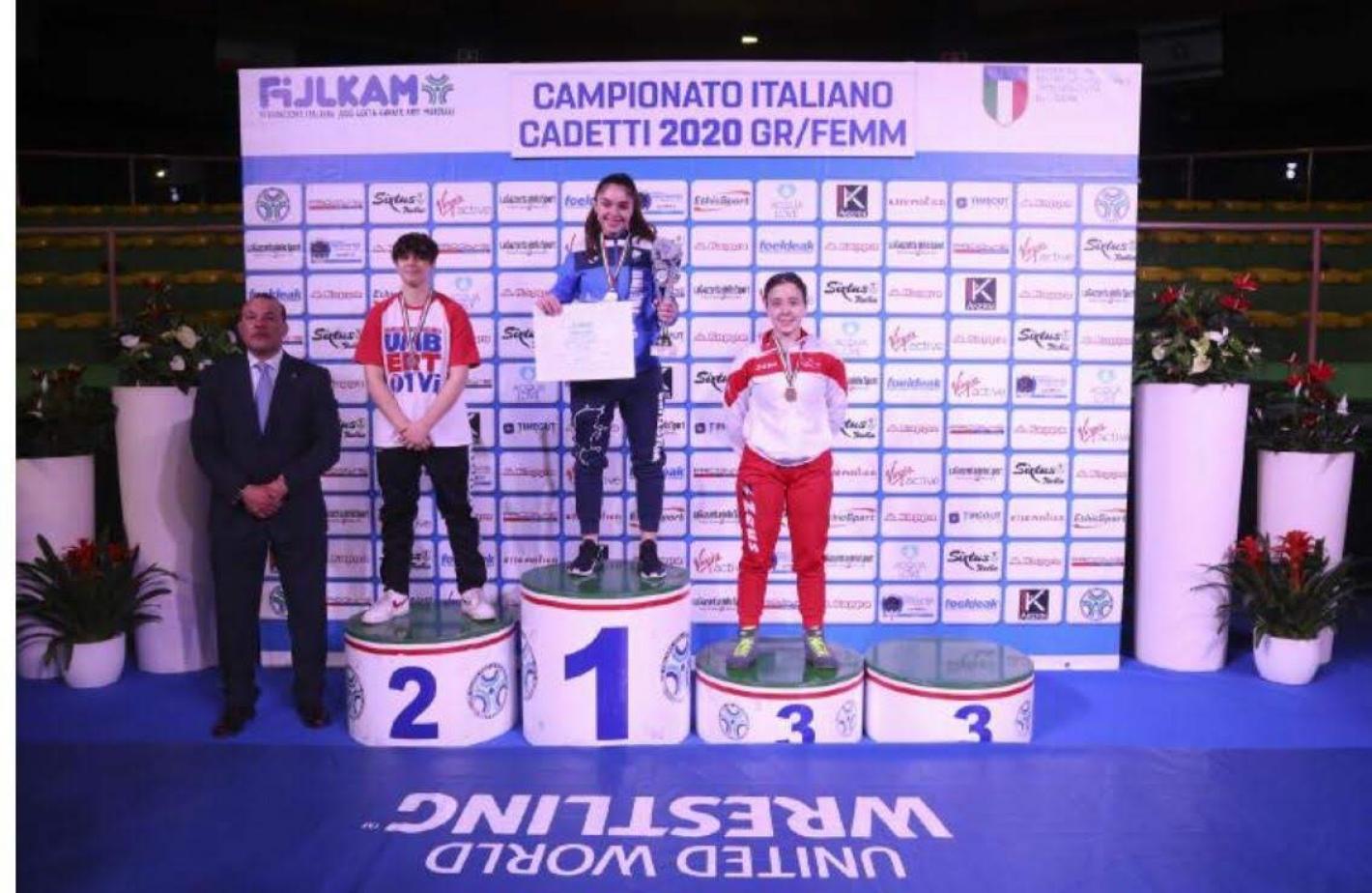 images/medium/CAMPIONATO_ITALIANO_CADETTI_2020_-_FOTO_3.jpg