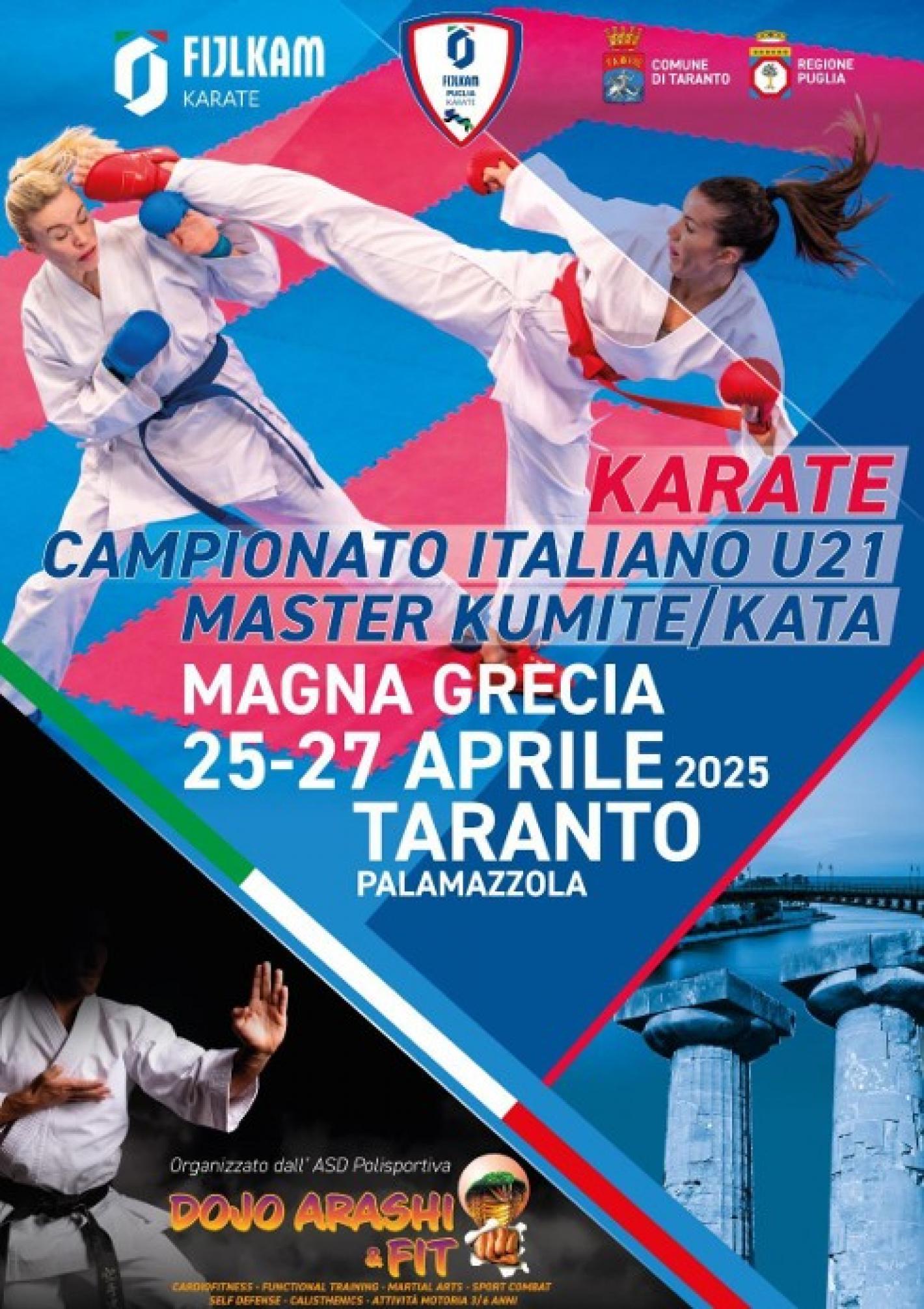 images/medium/Campionato-Italiano-U21-2025.jpg